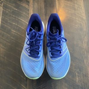 New Balance Rebel V3 6.5